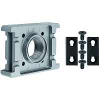 K-ANSCHLUSSPLATTE MULTIFIX