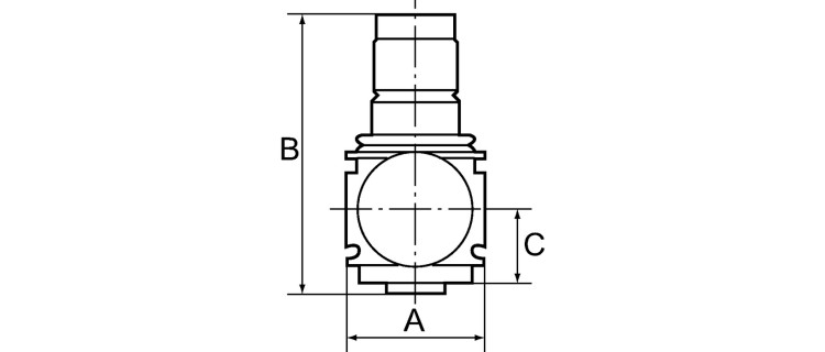 K-DRG DRVS VARIOBLOC