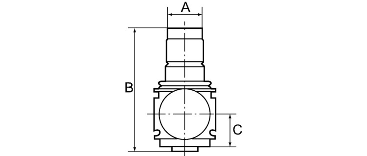 K-DRG VARIOBLOC