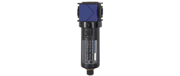 K-FI MIKRO PC-BEHAEL SCHU VARIOBLOC