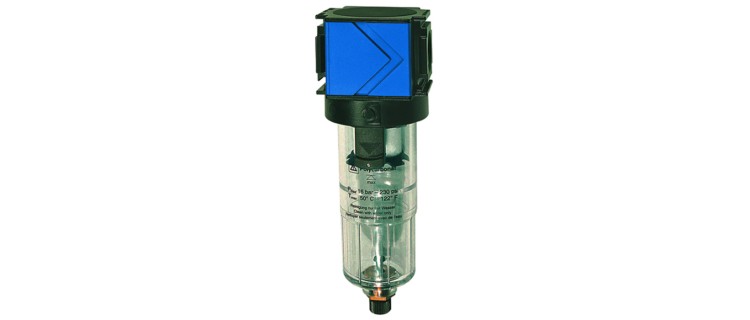 K-FI PC-BEHAELTER VARIOBLOC