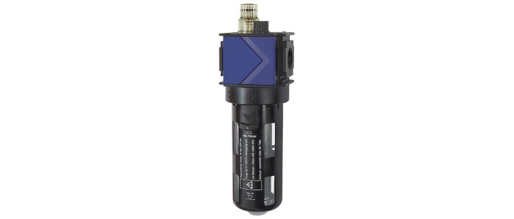 K-NEBELOELER PC-BEHAELTER S VARIOBL