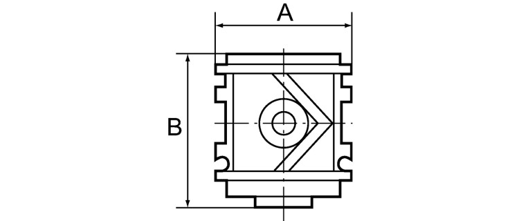 K-ANFAV VARIOBLOC