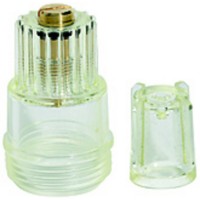K-TROPFAUFSATZ VARIOBLOC