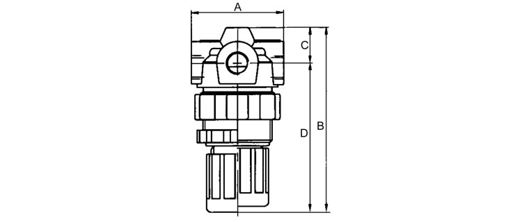 K-DRG STANDARD-MINI