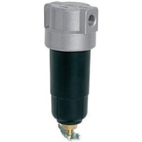 K-FI METALLBEHAELTER STANDARD-MINI
