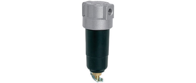 K-FI METALLBEHAELTER STANDARD-MINI
