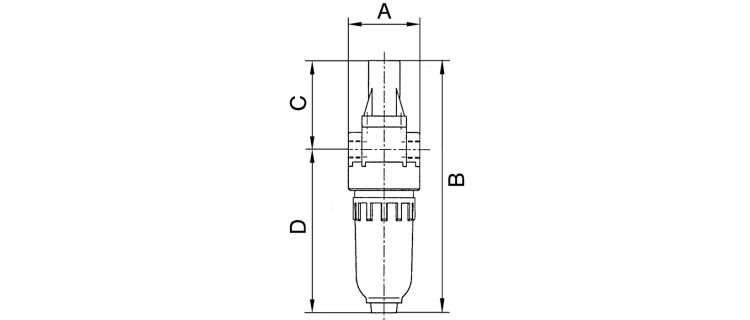 K-NEBELOELER PC-BEHAEL STANDARD-MIN