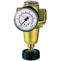K-KONSTANT DRUCKREGLER STANDARD 1