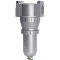 K-FI METALLBEHAELTER M ALV STANDARD