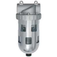 K-FI PC-BEHAELTER S H ABLV STANDARD