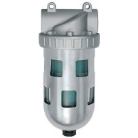 K-FI SPEZI PC-BEHAEL H K STANDARD