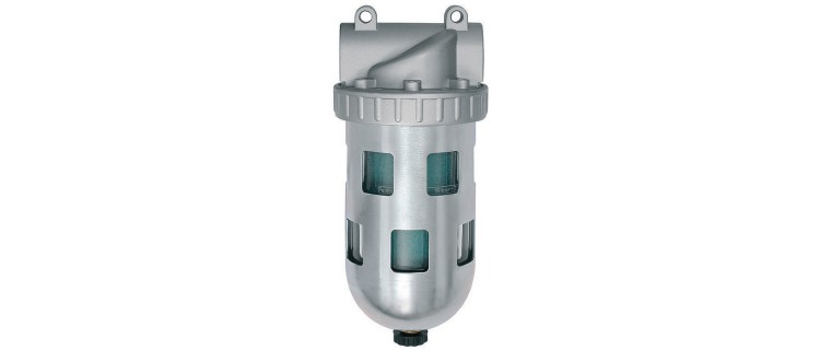 K-FI SPEZI PC-BEHAEL H K STANDARD