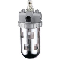 K-NEBELOELER PC-BEHAEL S STANDARD