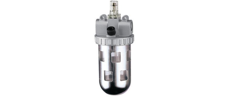 K-NEBELOELER PC-BEHAEL S STANDARD