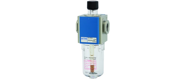 K-NEBELOELER PC-BEHAELTER HW G-MINI