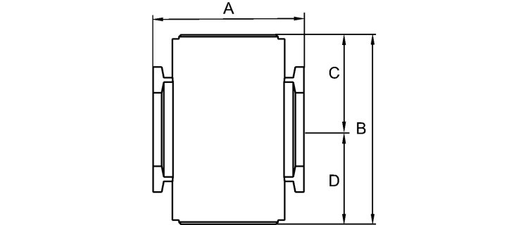 K-VT 2 ABGAENGE G-MINI