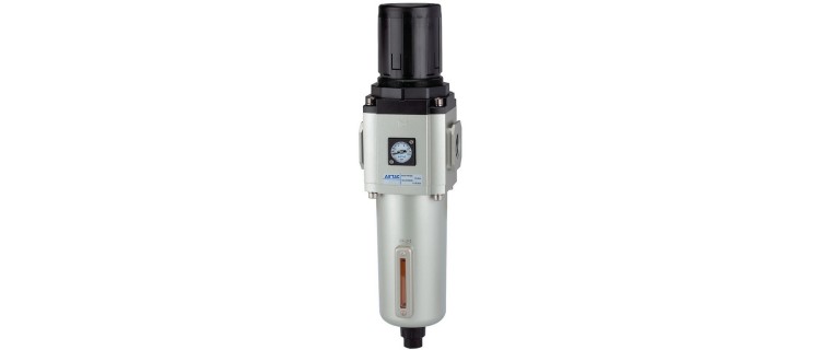 K-FI REGL METALLBEHAE V HW G