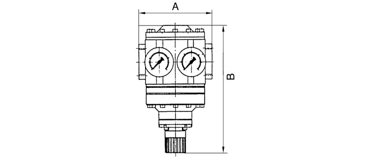 K-GROSSDRUCKREGLER