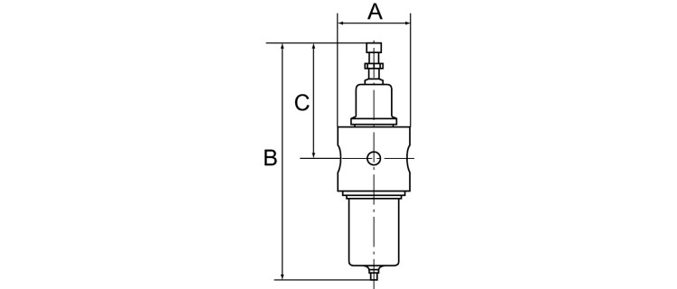K-FI REGL H ABLV VA