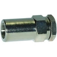 K-FIILTER INLINE