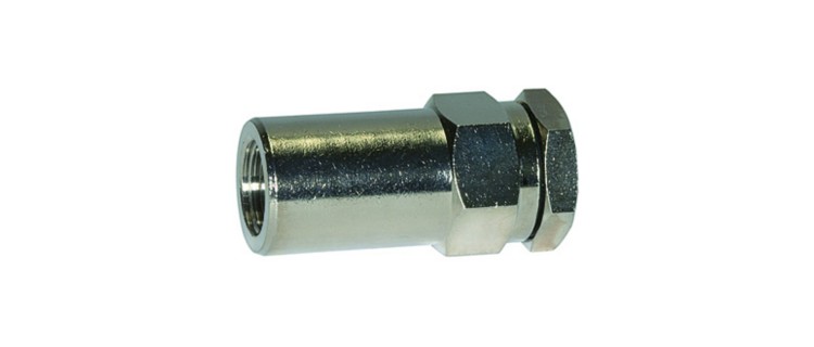 K-FIILTER INLINE