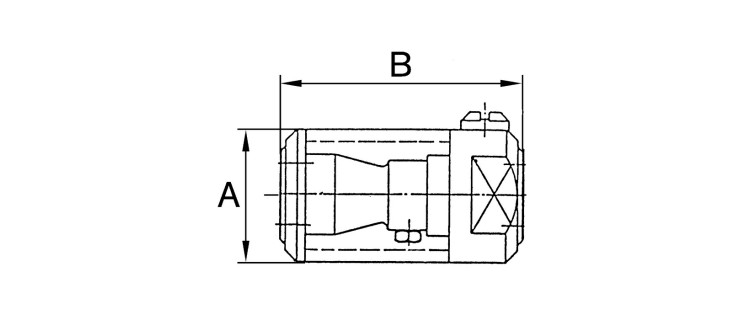 K-NEBELOELER MINI