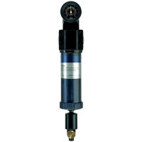 K-FI MIKRO M DIFFERENZ MANO