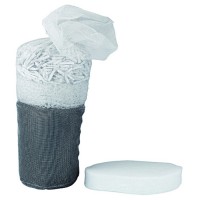 K-ERSATZFILTERSET DRUOSEP