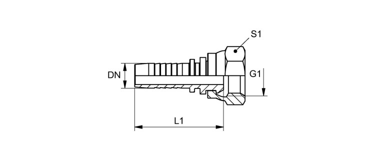 PN 02 AB