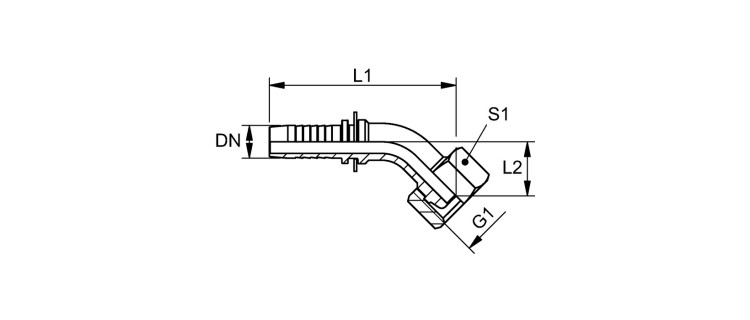 PN 02 AB 45