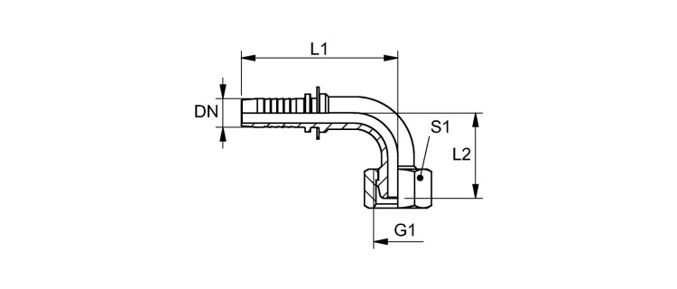 PN 02 AB 90