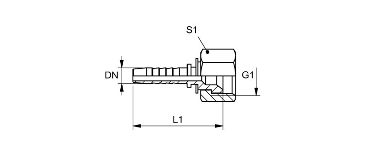 PN 02 AJ