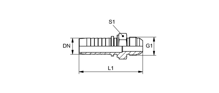 PN 02 HJ