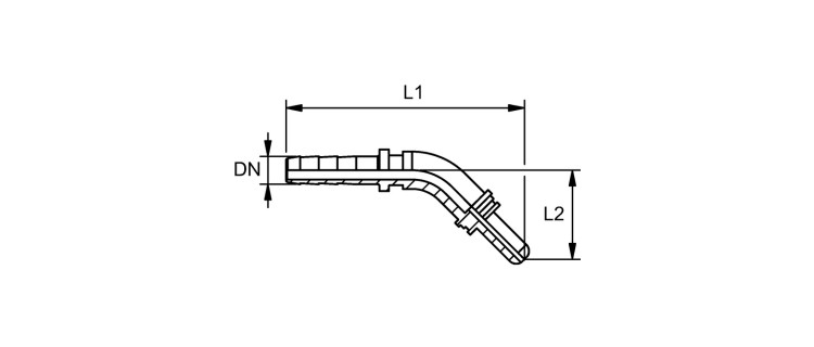 PN S 45