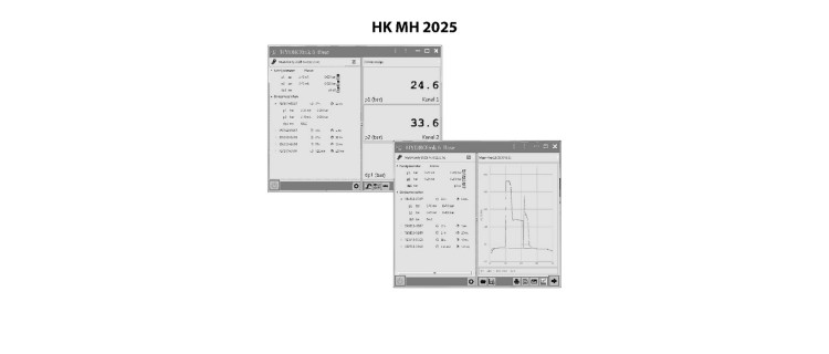 HK MH 2025