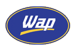 логотип WAP