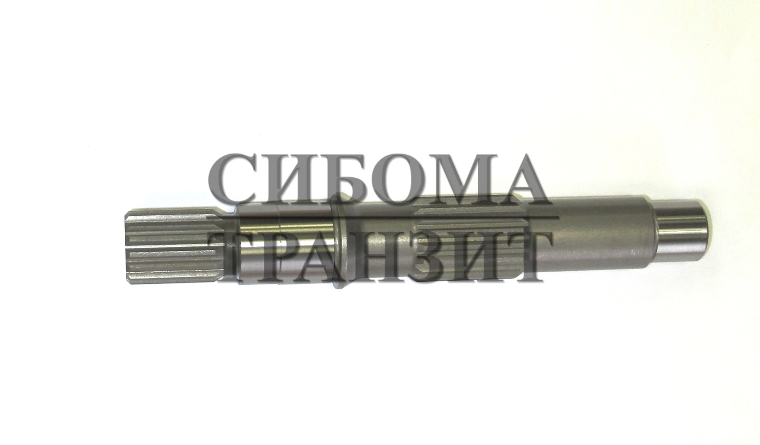 Ведущий вал T15d16/32 L204