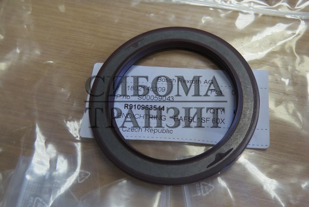 Манжеты на валах. Манжета 60x80. Манжета вала a6vm250 shaft Seal 060х80х7/5 r910963544. Манжета 60*80*6. 047087 Манжета 60х80х10.