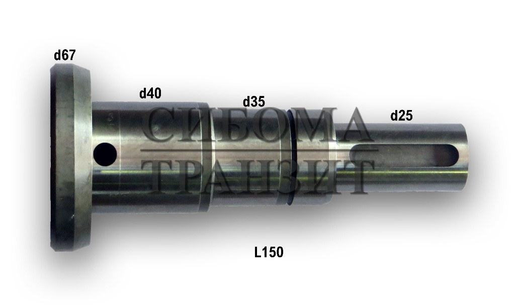 Шпоночная втулка. Parker f12-030 блок. Вал п.39 с коннектором под шпонку ВОМ (L=343 мм, d=18мм). Вал-шестерня редуктора щетки z=12 шпонка d27 (гайка) МТЗ L=180. Ведущий вал k шпонка d25 l151.5x60.