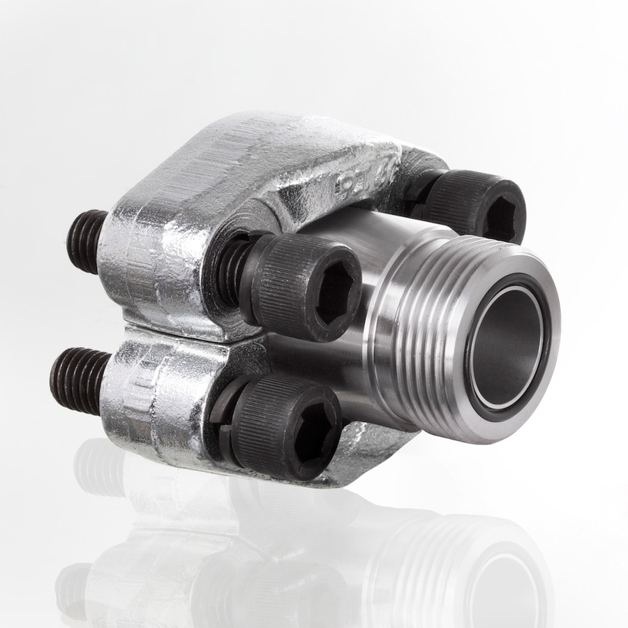 SFCE6004HJOF20M