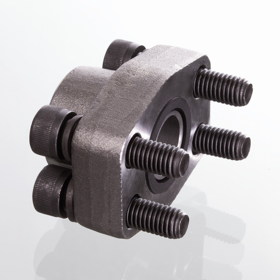 AFS80G3/8M