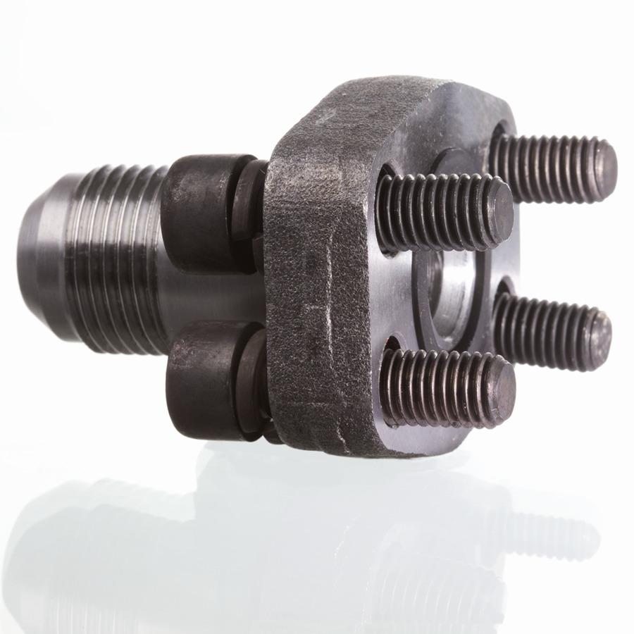 AFG402JIC11/16U