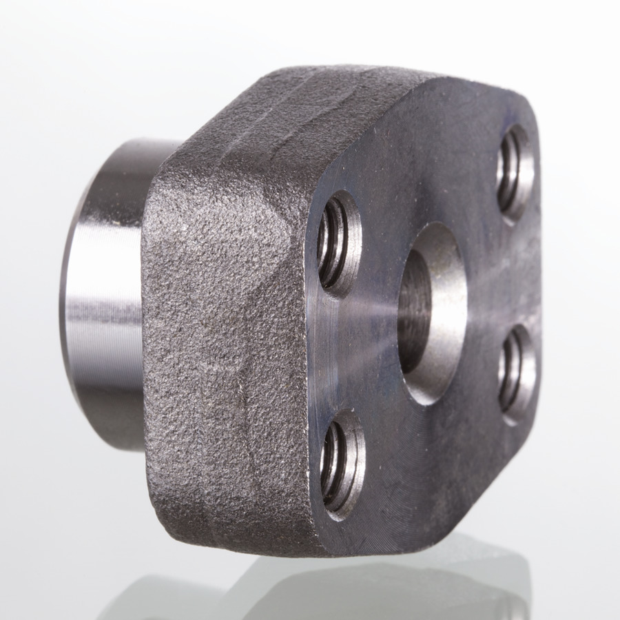 GFS100G1/2U