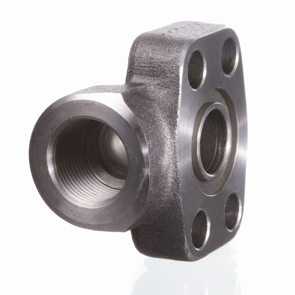 AFS80/90G038