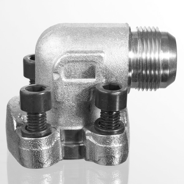 WFG3001JIC3/4M