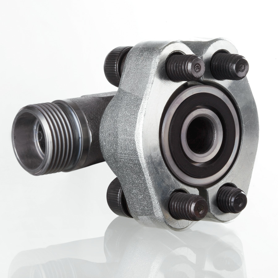 WFG3002/L18M