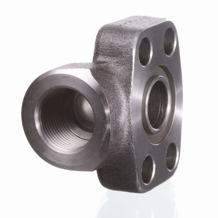 AFS405/90G