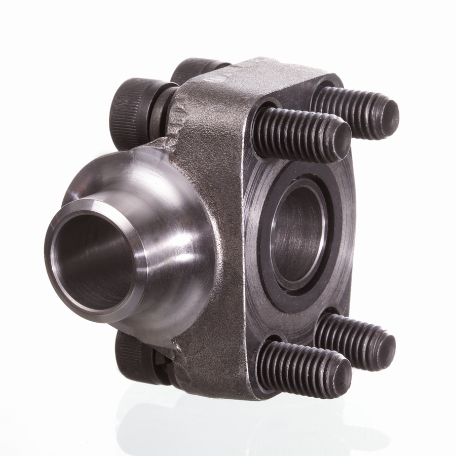 AFS80/90SRE28U