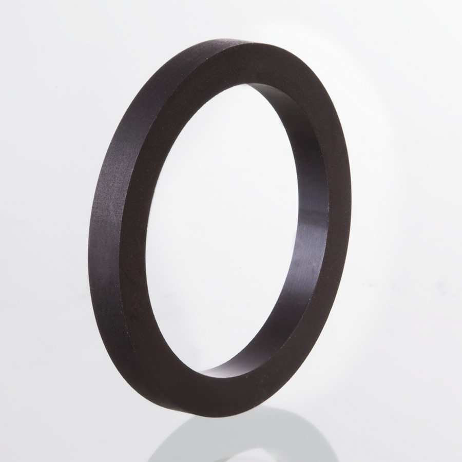 Уплотнительное кольцо 1 мм. Кольцо v-Ring Viton v75a. WKG-4 876 кольцо резиновое прямоугольного сечения. Кольцо o-Ring 90x3. Уплотнительное кольцо (o-Ring) 3008030.